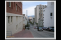 Impressionen 1 San Francisco (4).jpg